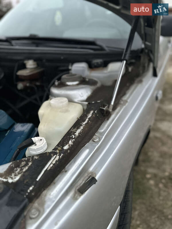 Хэтчбек ВАЗ / Lada 2112 2007 в Заречном фото 35 Хэтчбек ВАЗ / Lada 2112 2007 в Заречном