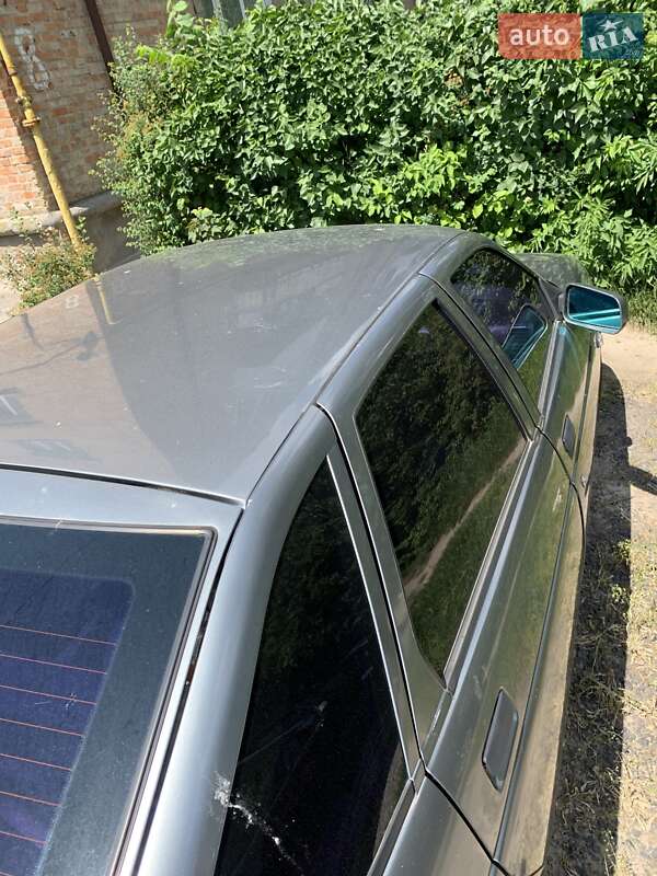 Хетчбек ВАЗ / Lada 2112 2007 в Луцьку