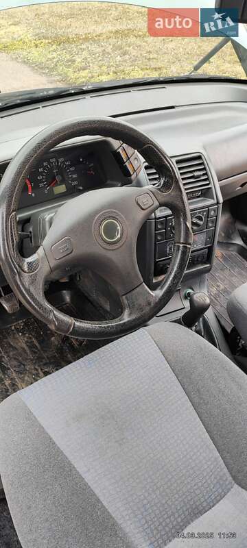 Хэтчбек ВАЗ / Lada 2112 2007 в Побужском