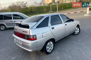 Купе ВАЗ 2112 2006 в 