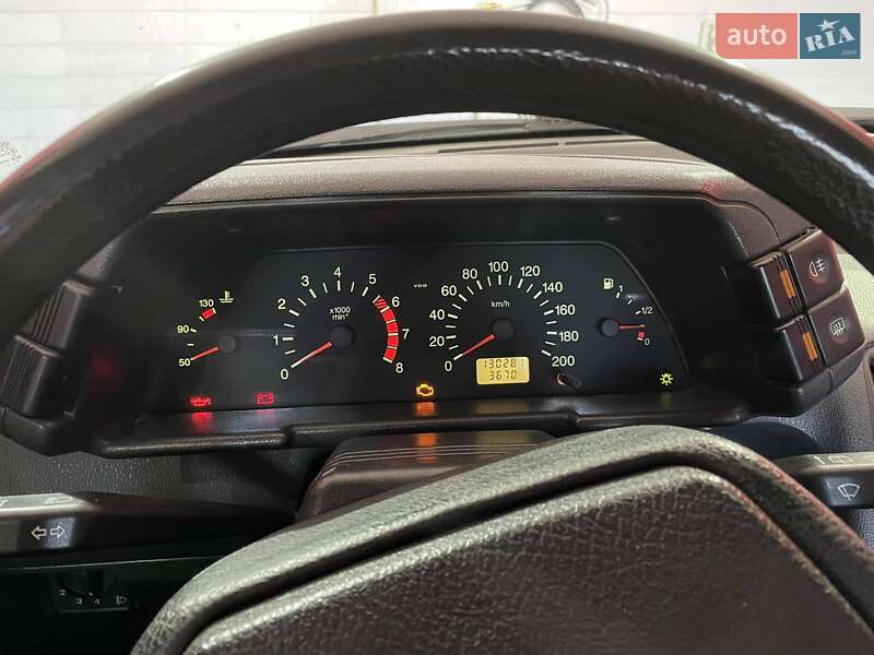 Хэтчбек ВАЗ / Lada 2112 2008 в Сумах