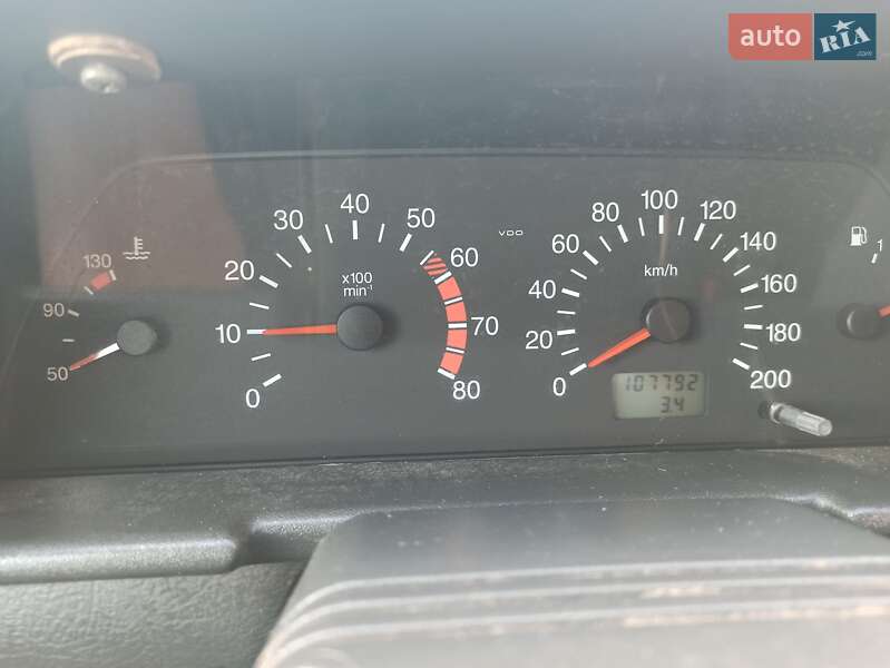 Хэтчбек ВАЗ / Lada 2112 2006 в Гайсине