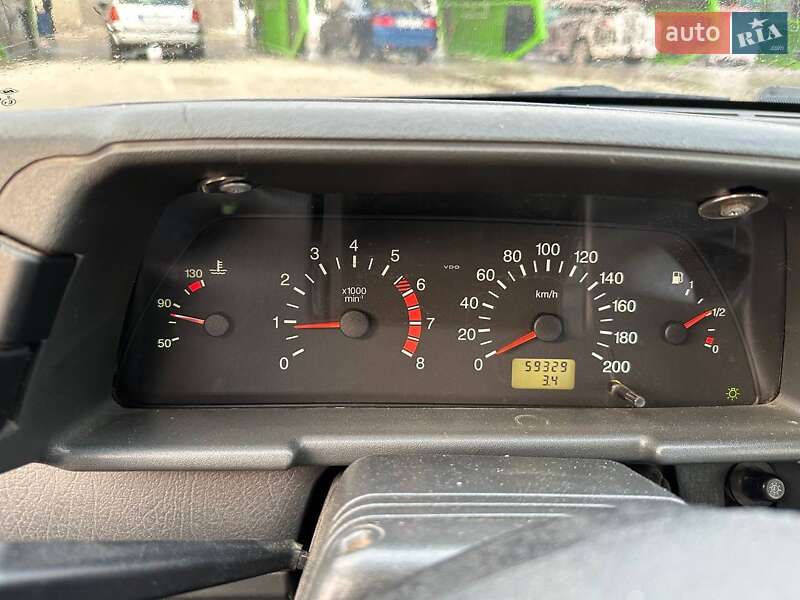 Хэтчбек ВАЗ / Lada 2112 2007 в Чернигове