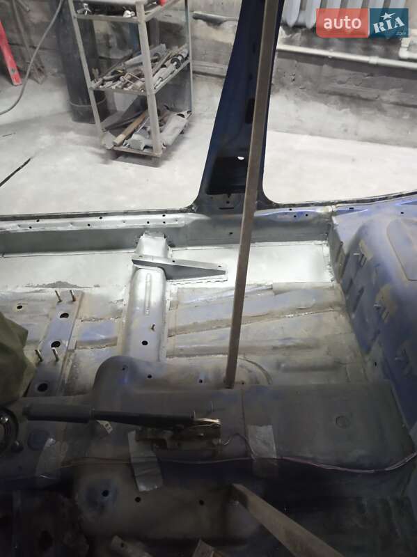 Хетчбек ВАЗ / Lada 2112 2007 в Києві фото 10 Хетчбек ВАЗ / Lada 2112 2007 в Києві