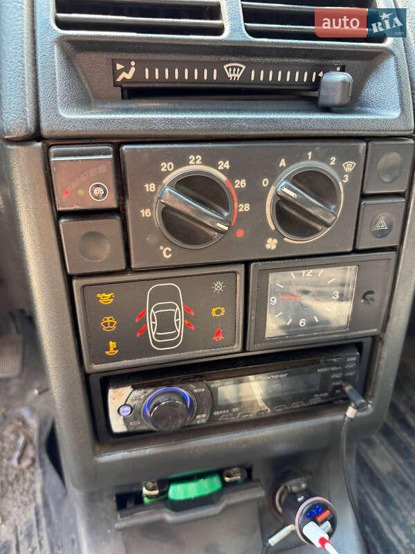 Хетчбек ВАЗ / Lada 2112 2007 в Шепетівці