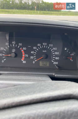 Хэтчбек ВАЗ / Lada 2112 2005 в 