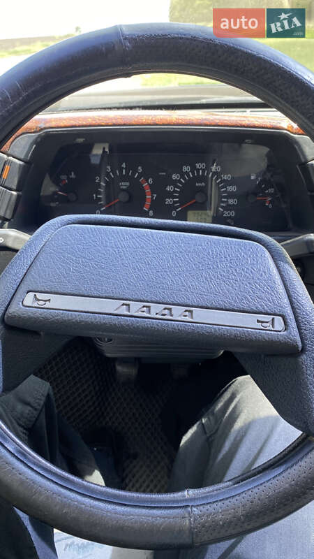 Хэтчбек ВАЗ / Lada 2112 2006 в Долинской
