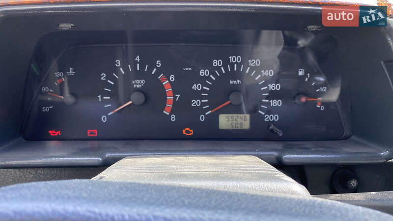 Хэтчбек ВАЗ / Lada 2112 2006 в Долинской