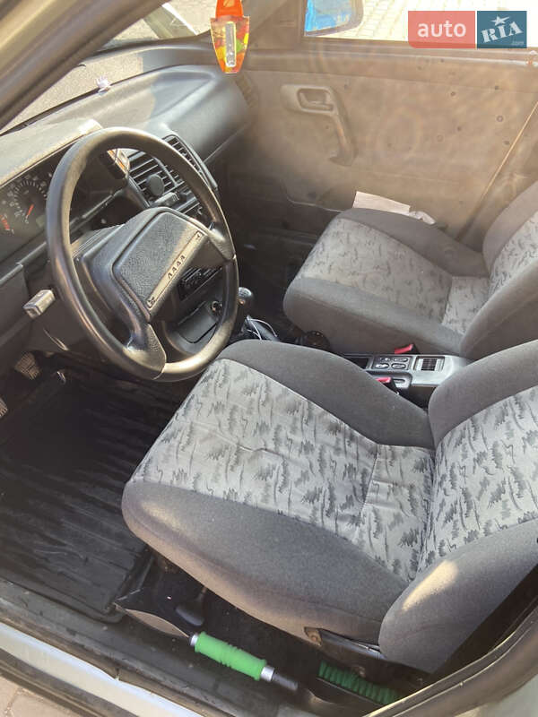 Хэтчбек ВАЗ / Lada 2112 2006 в Снятине