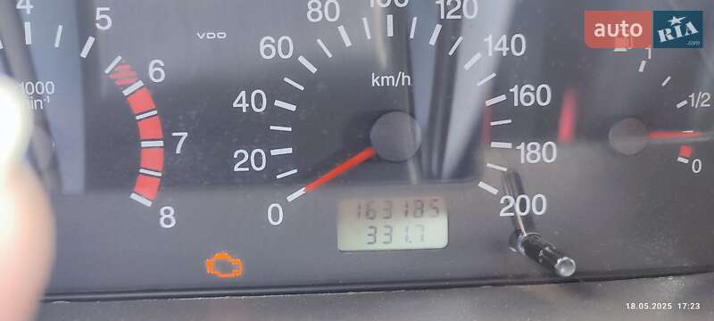 Хетчбек ВАЗ / Lada 2112 2007 в Києві