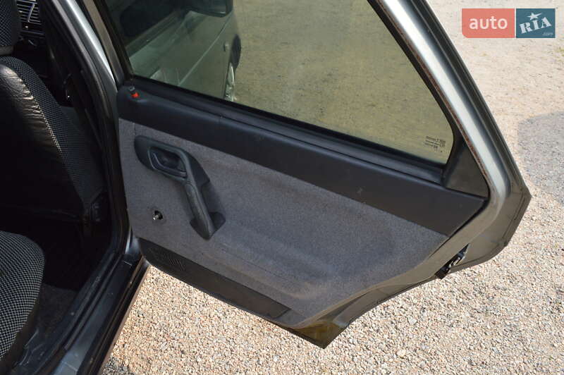 Хетчбек ВАЗ / Lada 2112 2006 в Кропивницькому