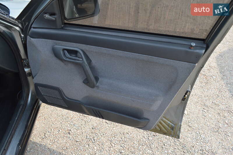 Хетчбек ВАЗ / Lada 2112 2006 в Кропивницькому