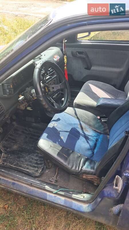 Хетчбек ВАЗ / Lada 2112 2004 в Миколаєві