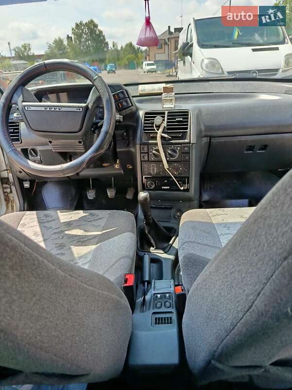 Хэтчбек ВАЗ / Lada 2112 2006 в Луцке