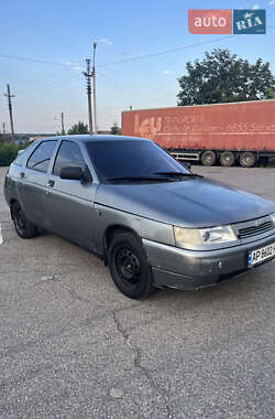 Хэтчбек ВАЗ 2112 2008 в 