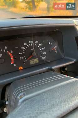 Хэтчбек ВАЗ / Lada 2112 2007 в Ольшанке