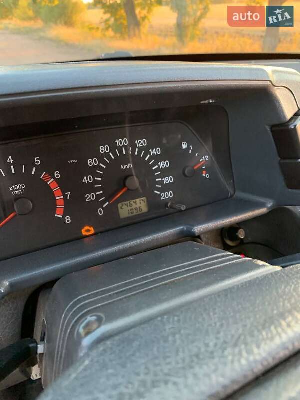 Хэтчбек ВАЗ / Lada 2112 2007 в Ольшанке