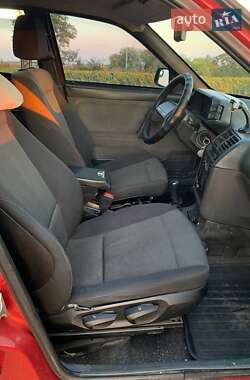 Хэтчбек ВАЗ / Lada 2112 2007 в Ольшанке