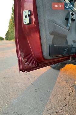 Хэтчбек ВАЗ / Lada 2112 2007 в Ольшанке