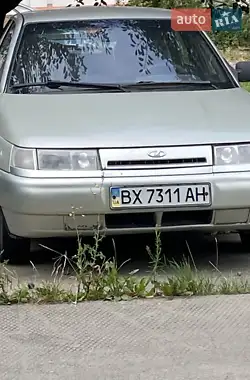 vaz-lada_2112__610713148sx.webp