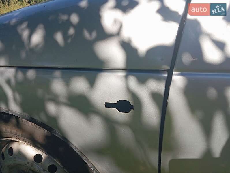 Хетчбек ВАЗ / Lada 2112 2006 в Конотопі