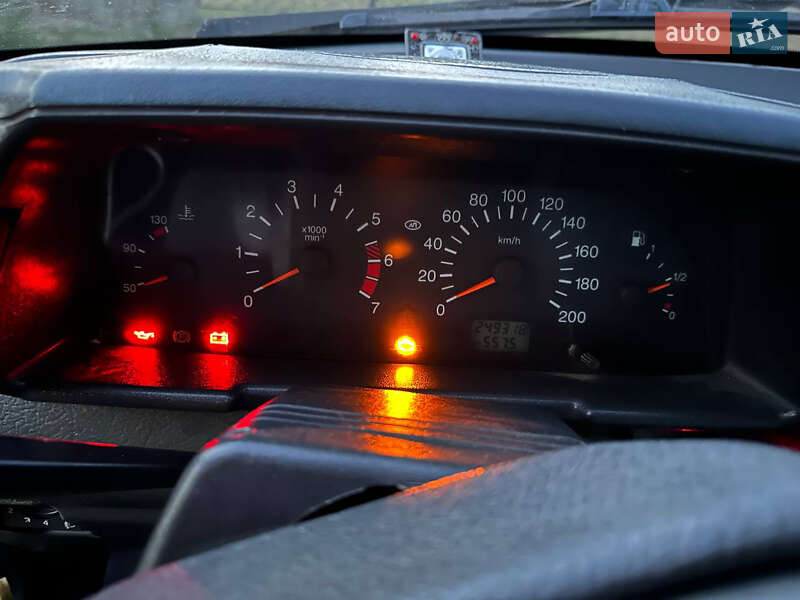 ВАЗ / Lada 2112 2006