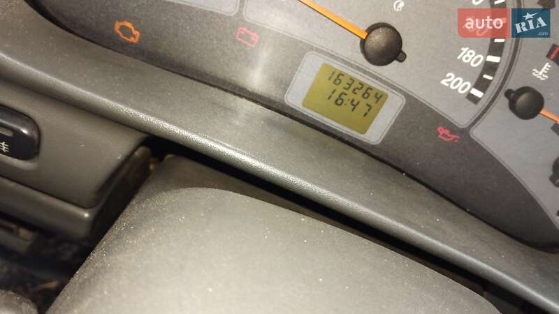 Хетчбек ВАЗ / Lada 2112 2008 в Батурині