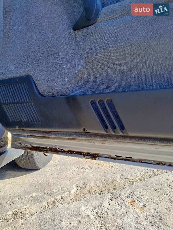 Хетчбек ВАЗ / Lada 2112 2007 в Деражні фото 23 Хетчбек ВАЗ / Lada 2112 2007 в Деражні