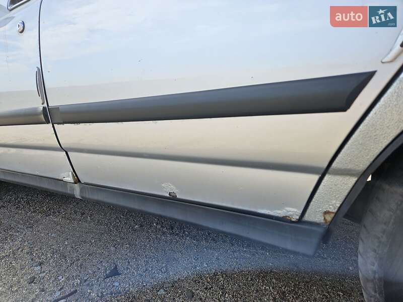 Хэтчбек ВАЗ / Lada 2112 2003 в Помошной фото 18 Хэтчбек ВАЗ / Lada 2112 2003 в Помошной