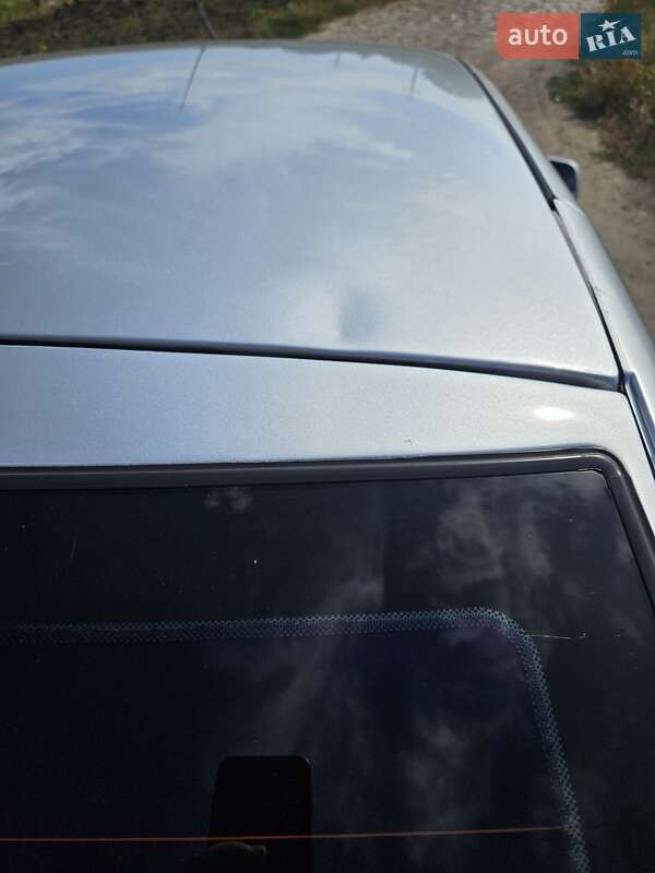 Хэтчбек ВАЗ / Lada 2112 2003 в Помошной фото 24 Хэтчбек ВАЗ / Lada 2112 2003 в Помошной