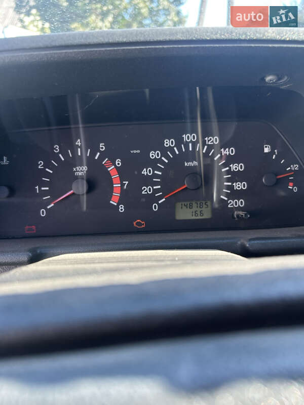 Хетчбек ВАЗ / Lada 2112 2006 в Вишгороді