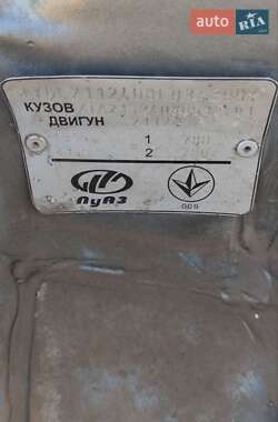 Хэтчбек ВАЗ 2112 2008 в 