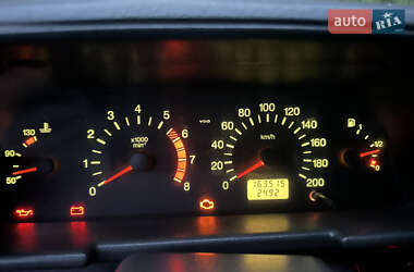Хэтчбек ВАЗ / Lada 2112 2007 в 