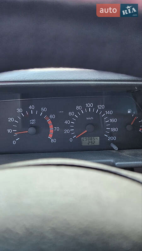 Хетчбек ВАЗ / Lada 2112 2006 в Люботині