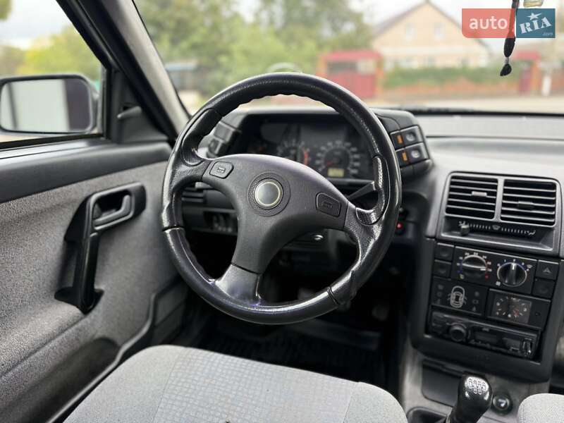 Хэтчбек ВАЗ / Lada 2112 2007 в Новом Буге