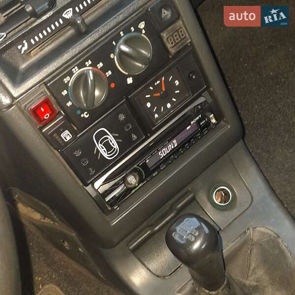 Хэтчбек ВАЗ / Lada 2112 2007 в Синельниково