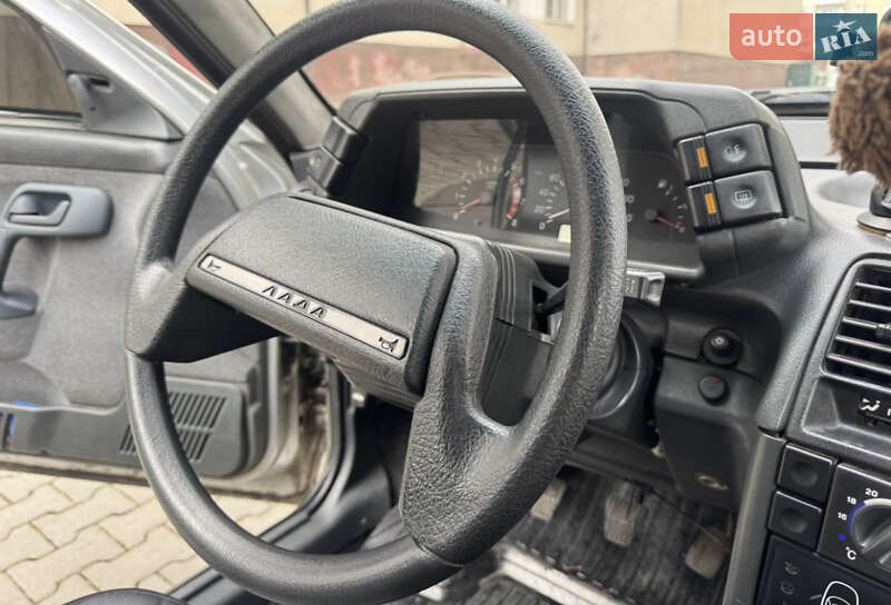 Хетчбек ВАЗ / Lada 2112 2007 в Житомирі фото 24 Хетчбек ВАЗ / Lada 2112 2007 в Житомирі