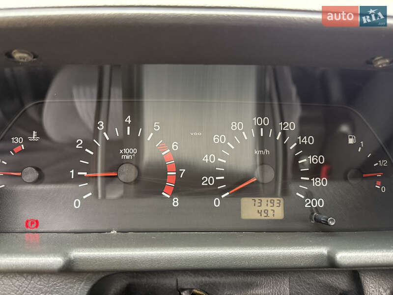 Хэтчбек ВАЗ / Lada 2112 2007 в Киеве