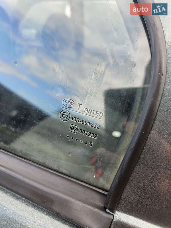 Хетчбек ВАЗ / Lada 2112 2006 в Львові фото 19 Хетчбек ВАЗ / Lada 2112 2006 в Львові