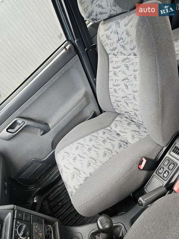 Хетчбек ВАЗ / Lada 2112 2006 в Львові фото 27 Хетчбек ВАЗ / Lada 2112 2006 в Львові