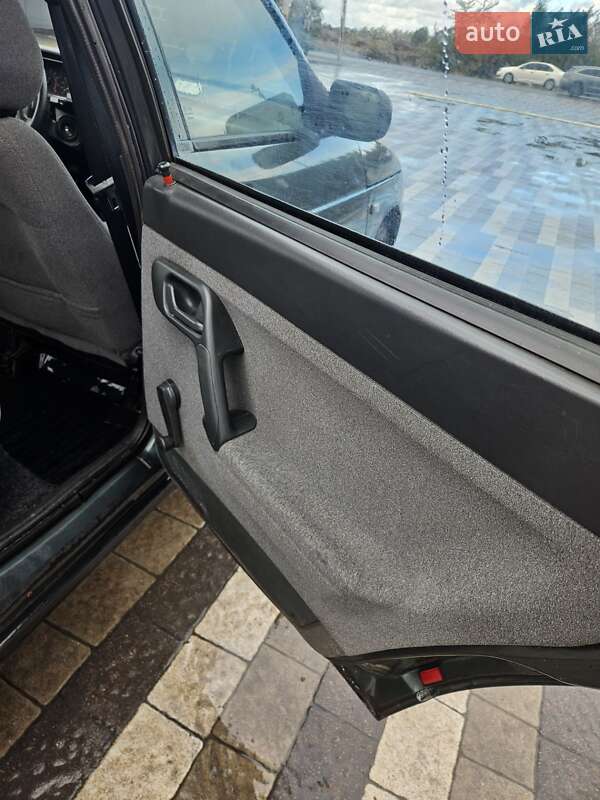 Хетчбек ВАЗ / Lada 2112 2006 в Львові фото 34 Хетчбек ВАЗ / Lada 2112 2006 в Львові