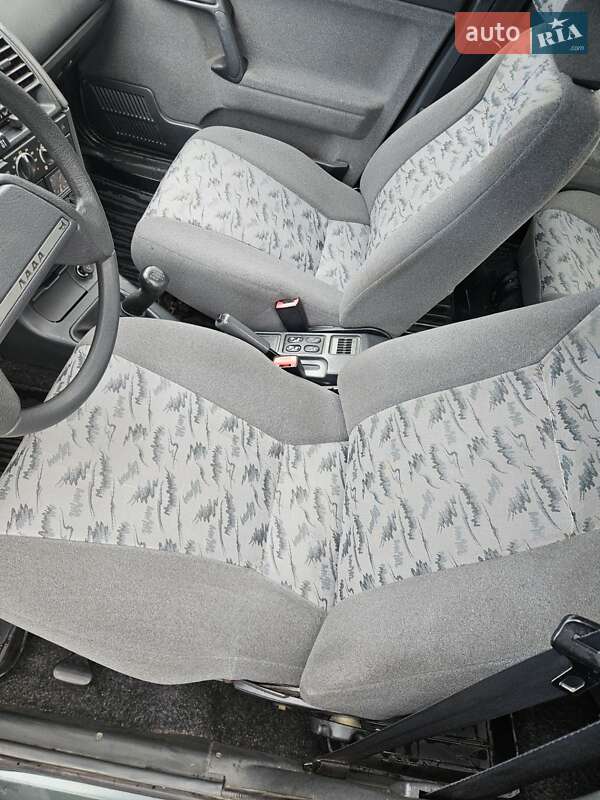 Хетчбек ВАЗ / Lada 2112 2006 в Львові фото 39 Хетчбек ВАЗ / Lada 2112 2006 в Львові