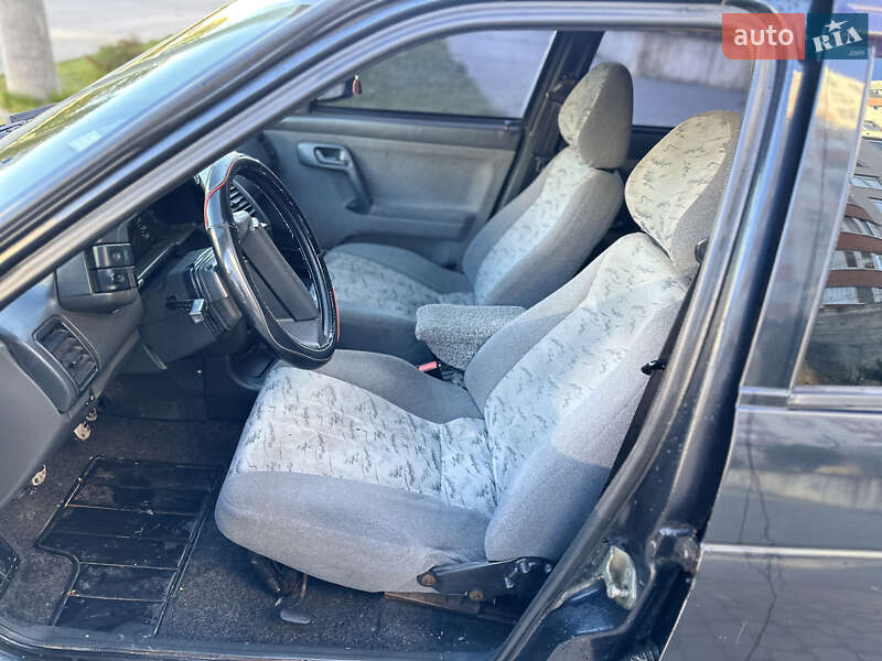 Хэтчбек ВАЗ / Lada 2112 2006 в Тернополе