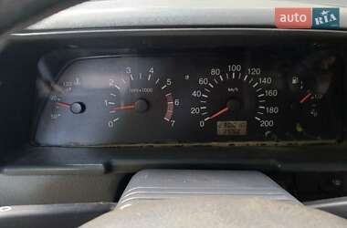 Хэтчбек ВАЗ 2112 2006 в  фото 2 Хэтчбек ВАЗ 2112 2006 в