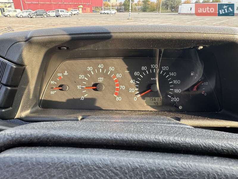 Хетчбек ВАЗ / Lada 2112 2005 в Києві фото 8 Хетчбек ВАЗ / Lada 2112 2005 в Києві