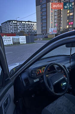 Хэтчбек ВАЗ 2112 2006 в 