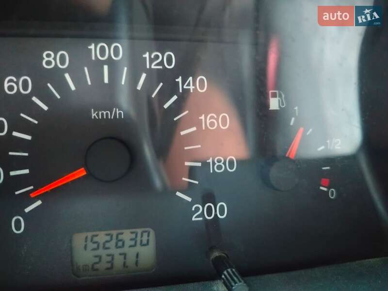 Хэтчбек ВАЗ / Lada 2112 2006 в Белгороде-Днестровском