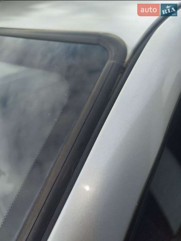 Хэтчбек ВАЗ / Lada 2112 2006 в Черкассах