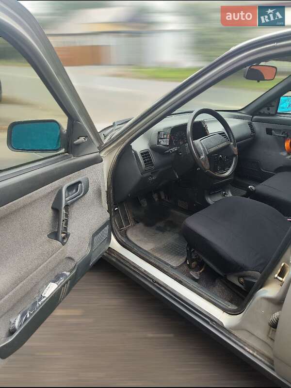 Хэтчбек ВАЗ / Lada 2112 2006 в Черкассах