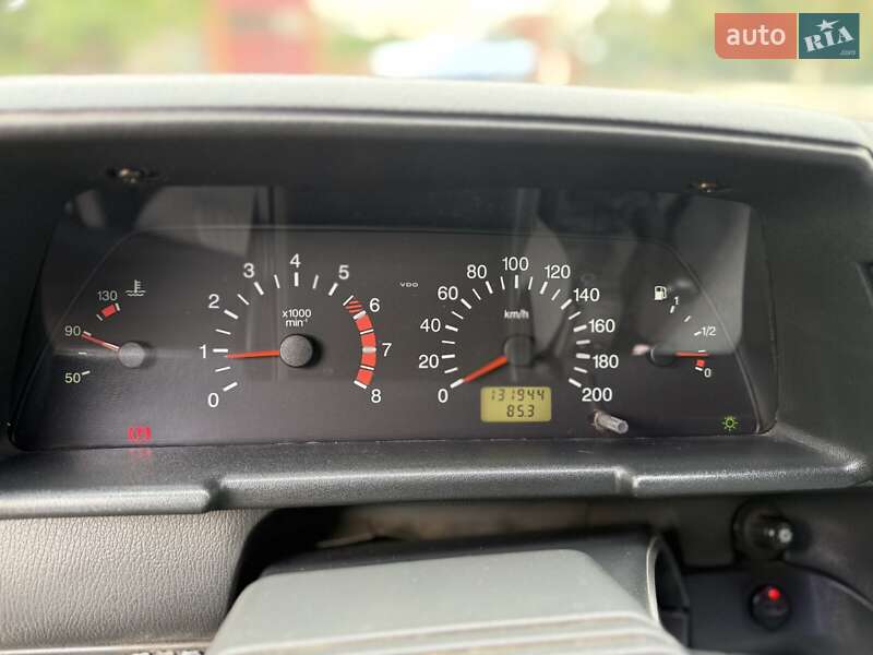 Хетчбек ВАЗ / Lada 2112 2007 в Новому Бузі фото 5 Хетчбек ВАЗ / Lada 2112 2007 в Новому Бузі